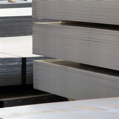 Placa General de RRHH